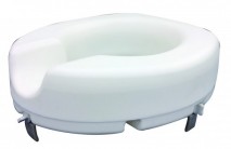 Toilet Raised Seat