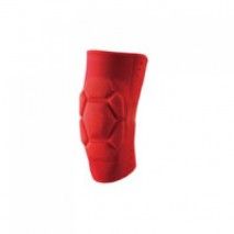 Knee pad