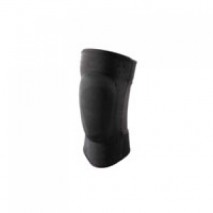 Knee pad