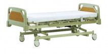 FUNCTION ELECTRIC BED MEB-24