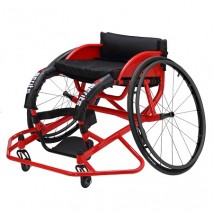 Pro. Basketball Wheelchair