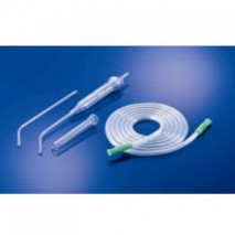 Orthopaedic Suction Set