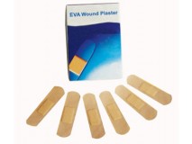 EVA Wound Plaster