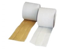 Wound Dressing (Non-Woven,With absorbing mat)