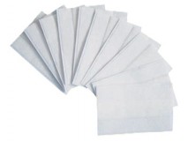 Wound Dressing (Non-Woven,With absorbing mat.