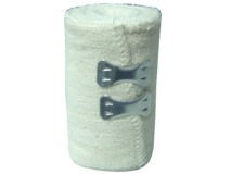 Spandex Elastic Bandage(plain)