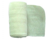 P.B.T Elastic Bandage (thick and plain)