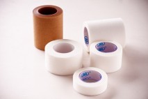 Non-Woven Tape(Simplified packing)