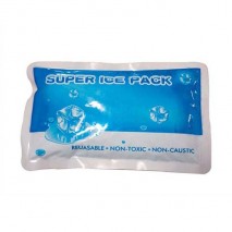 Super ice pack