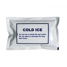 Super ice pack
