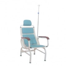 Luxury Transfusion Chair