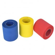Surgical Sports Tape