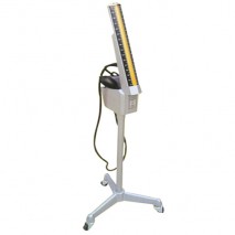 Stand type mercurial sphygmomanometer