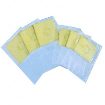 Disposable Colostomy Bag