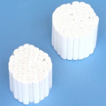 cotton roll for dental