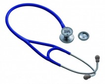Deluxe Series Cardiology Stethoscope
