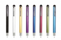 Penlight Radiantlite™ II