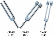 Tuning Fork