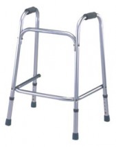 Aluminum Walker