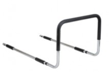 E-Z Grip Bedrail