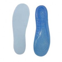 GEL Insoles