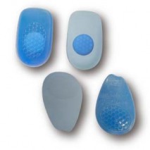 GEL PAD