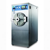 Vacuum Autoclave Sterilizer 100~848 Liter