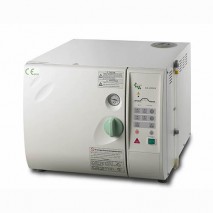Autoclave Sterilizer 24 Liter / 16 Liter