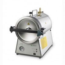 Autoclave Sterilizer 16 Liter (Horizontal)