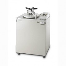 Autoclave Sterilizer 50 Liter (Vertical)