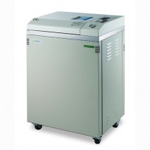 LAB Autoclave Sterilizer 50 Liter (Vertical)