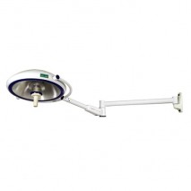Halogen Surgical Lights - SLG SERIES (Wall-Mounted Type) Single Cupola