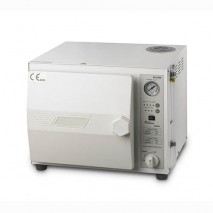 Autoclave Sterilizer 16 Liter (Horizontal)