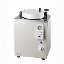 Autoclave Sterilizer 16 Liter (Vertical)