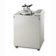 Autoclave Sterilizer 50 Liter (Vertical)