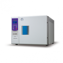 Class B: MB Series AUTOCLAVE