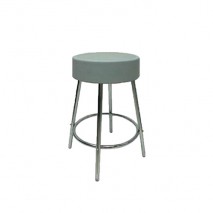 Lab stool