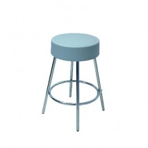 Lab stool