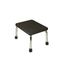 Home care PU Step Stool without arm