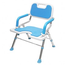 Shower Chair