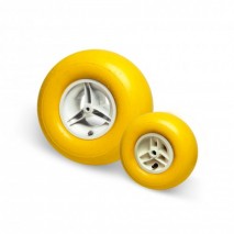 Beach Wheel