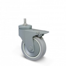 Medical Equipment’s Casters