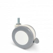 Medical Equipment’s Casters