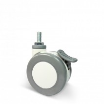 Medical Equipment’s Casters