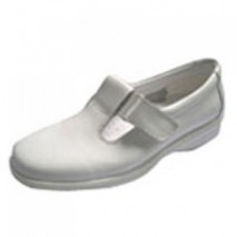 Comfort Nurse Shoes