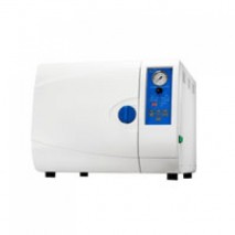 equs Steam Autoclave