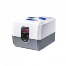 equs Ultrasonic Cleaner