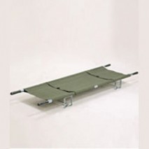 Folding Stretcher