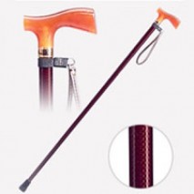 Glass Fiber Cane