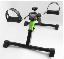 Mini Exerciser